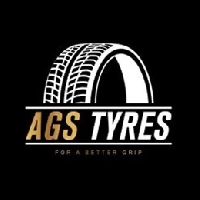 AGS Tyres