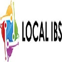 Local IBS