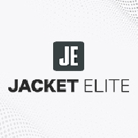 Jacket Elite