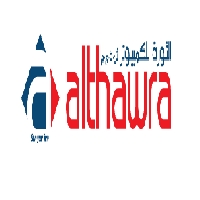 Althawra Computer and Mobile Servicing JBR