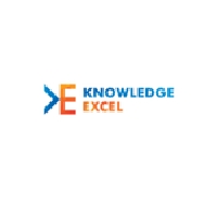 Knowledge Excel LLC