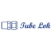 Tube Lok