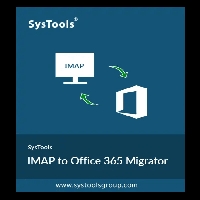Best IMAP to Office 365 Migration Tool