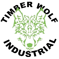 Timber Wolf Industrial