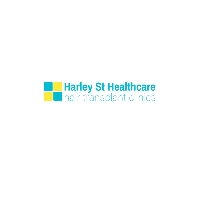 Harley St Healthcare Hair Transplant Clinic