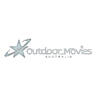 Outdoor Movies Australia
