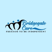Bridgegate Care
