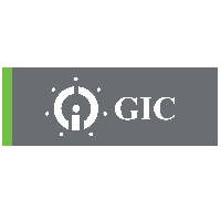 General Industrial Controls