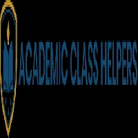 Academicclasshelpers