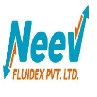 Neev Fluidex Pvt Ltd