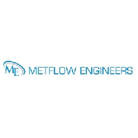 Metflow Engineers