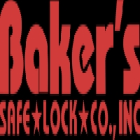Bakers Safe & Lock Co., Inc.