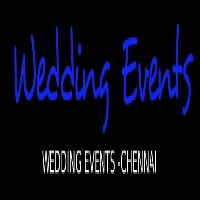 Wedding Photographers in Pondicherry – Wedding Event Management