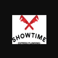 Showtime Express Plumbing