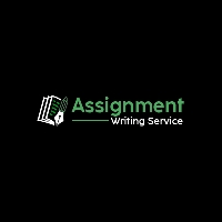 Assignment Writing Service In UK