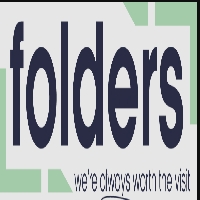 Folders Online
