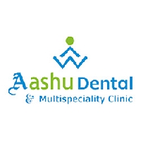 Aashu dental Clinic