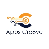 Appscre8ve | Software Development Company