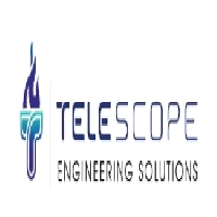 Telescope Engineering Solutions