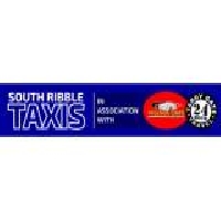 South Ribble Taxis