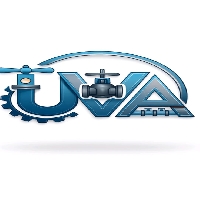 ULTRA VALVES AUTOMATION PVT. LTD.
