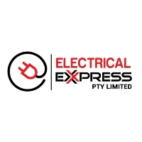 Electrical Express Pty Limited