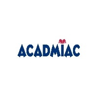 Acadmiac