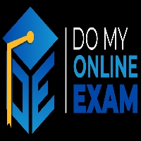 Domyonlineexam
