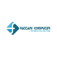 Fattani Computers
