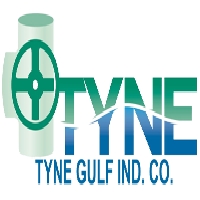 Tyne Gulf Industrial Company