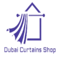 Dubai Curtain Shop