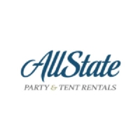 Allstate Party & Tent Rentals