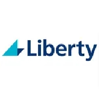  Liberty Finance