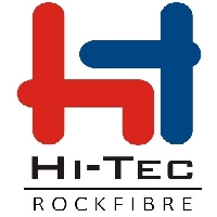  HI-TEC ROCK FIBRE PVT. LTD. 