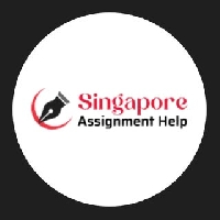 Assignment Help in Singapore