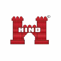 HINDCON CHEMICALS LIMITED
