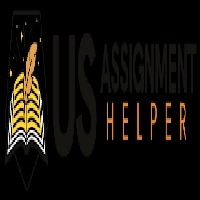 US Assignment Helper.