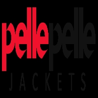 The pellepelle jackets