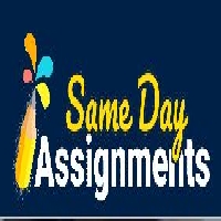 Same Day Assignments