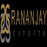Rananjay export