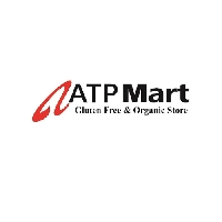 ATP Mart