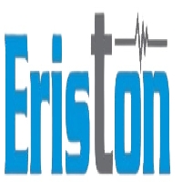 Eriston Electric industries