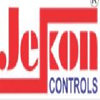 JEKON VALVES AND CONTROLS