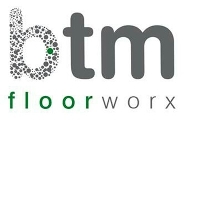  BTM Floorworx
