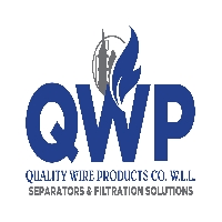 QUALITY WIRE PRODUCTS W.L.L