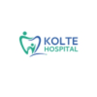 Kolte Hospital Ravet, Pune | Best Maternity Hospital in Pune