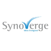Synoverge Technologies Pvt. Ltd.