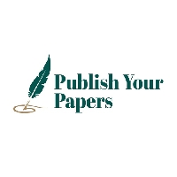Publish Your Papers
