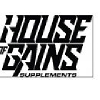 House of Gains