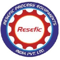 RESEFIC PROCESS EQUIPMENTS INDIA PVT. LTD.